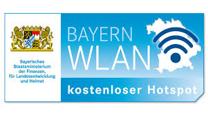 bayernwlan.jpg